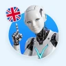 SpeakUp AI - Language Learning