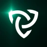 Gendi AI - Ask AI Assistant
