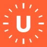 Untis Mobile