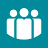 Grupo Cajamar
