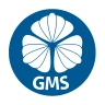 Gruppo Mantova Salus