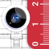 AR Plan 3D Tape Measure, Ruler