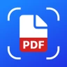 PDFスキャナー：ドキュメントスキャナー