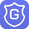 Gryphon Connect