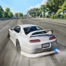 Real Car Drifting Driving Club