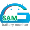 GSam Battery Monitor Pro