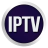 GSE SMART IPTV PRO