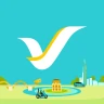 Green SM: Electric Mobility