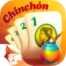 ChinChón Zingplay Juego Online