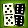 Dominó - Juego de mesa