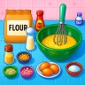 Cucina Set Kit Cucina Giochi