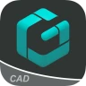 DWG FastView-CAD Viewer&Editor