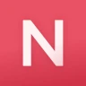 Nextory: luister- & E-books