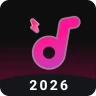 GoTune: MP3 Music