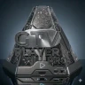 GTV PLAYER PRO