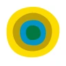 My Club del Sole