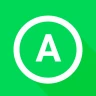 Whatauto - Auto antwoord
