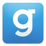 Guidebook