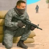 Elite Commando: Cluichí Gunna