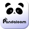 PandaLoom-Movies & Dramas