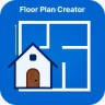 Floor Plan Creator: Home DecAi