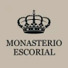 Monasterio de El Escorial