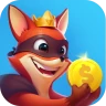 Crazy Fox