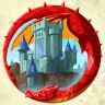 Kingdom Maker: Ton Empire