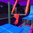 Epic Race 3D – Parkour-Spiel