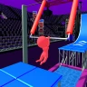 Epic Race 3D - パルクールゲーム