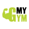 MyGym Player