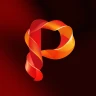 PlotJoy Bite-Sized Shorts