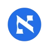 הארץ - Haaretz