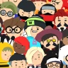 Play Together: tu juego social