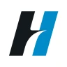 Hagerty