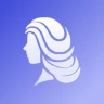 Fravix - AI Photo Generator