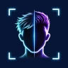 HAIR U: AI Haircut Scanner