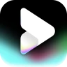 CineBox