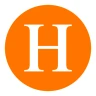 Handelsblatt - Nachrichten
