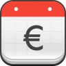 Scadenzario bollette Pro