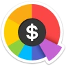 Expense IQ Money Manager