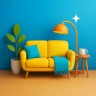 AI Room Planner: Home Design