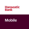 Hanseatic Bank Mobile