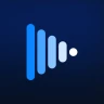 IPTV Player - Smart Stream