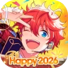 Ensemble Stars Music