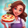 Piece of Cake: Merge Cooking
