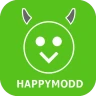 HAPPYMODD App