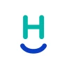 HappyPal
