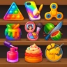 Toy And Games for Kids & Baby