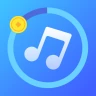 Happy Tunes - Earn & Play